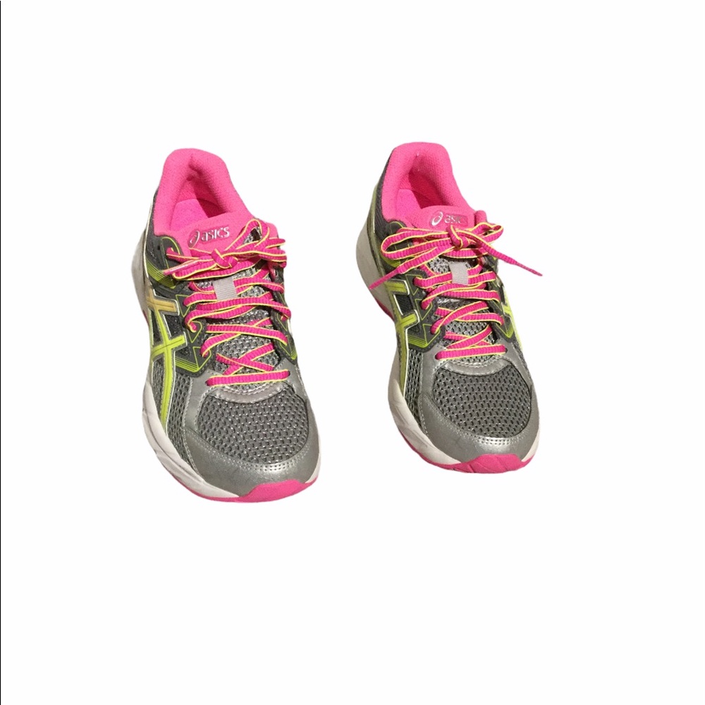 Asics Gel Contender 3